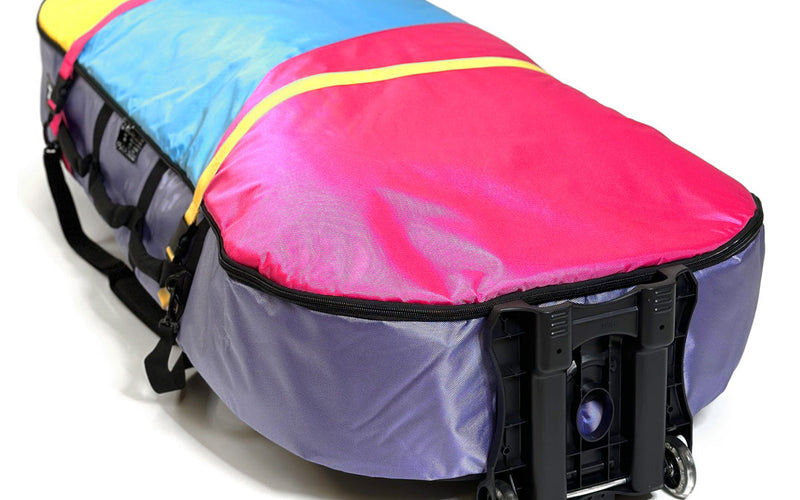 FBC Wing Foil V2 Travel Bag