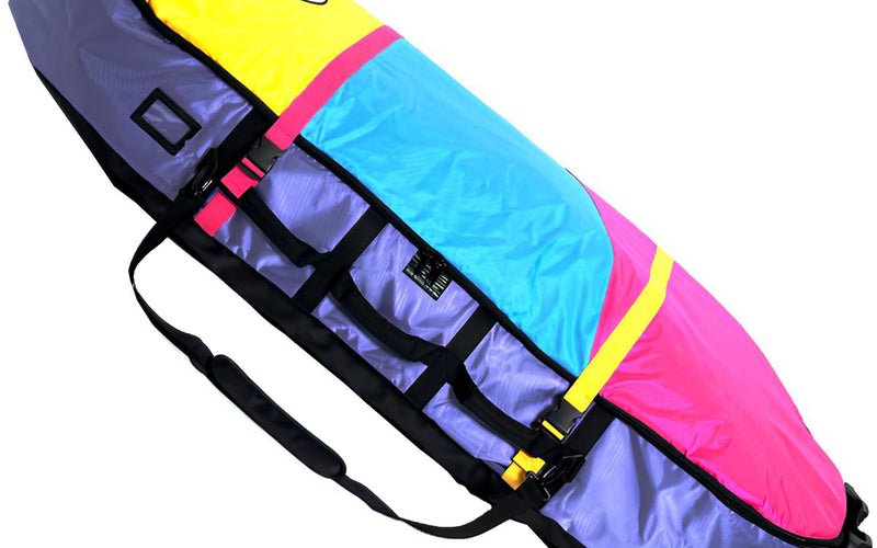 FBC Wing Foil V2 Travel Bag