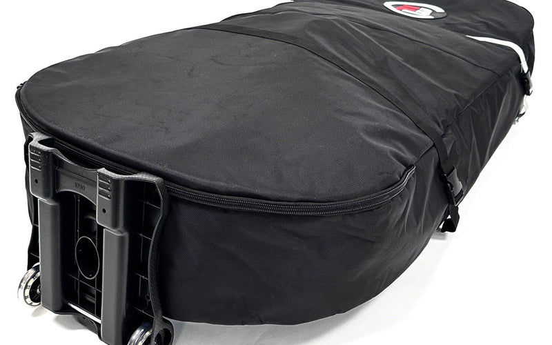 FBC Wing Foil V2 Travel Bag