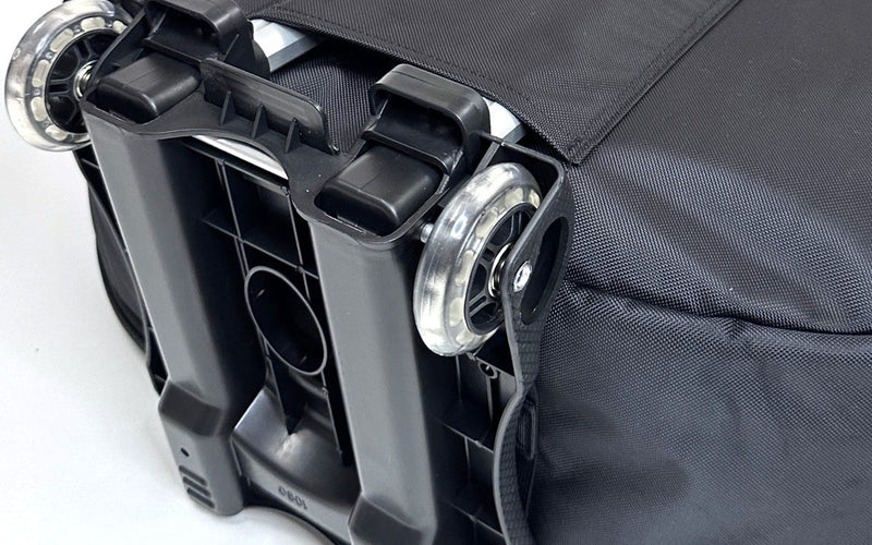 FBC Wing Foil V2 Travel Bag