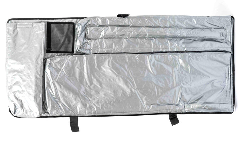 FBC Wing Foil V2 Travel Bag