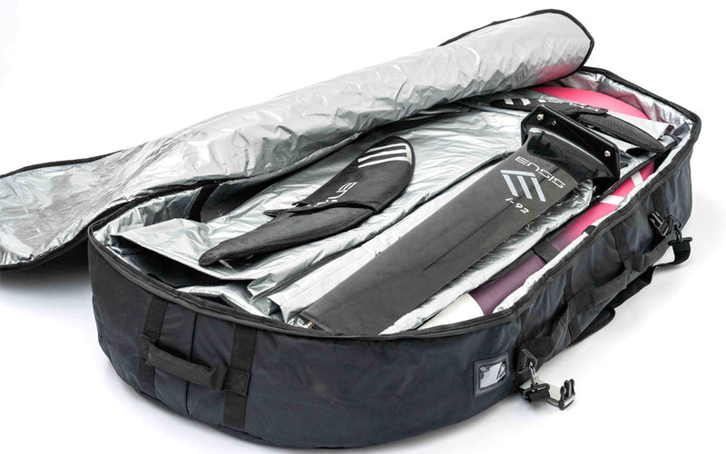 FBC Wing Foil V2 Travel Bag