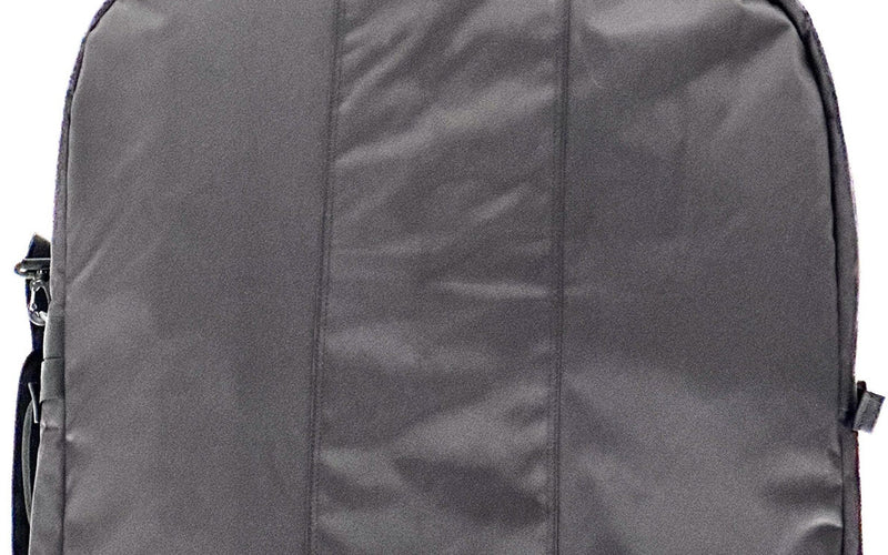 FBC Wing Foil V2 Travel Bag