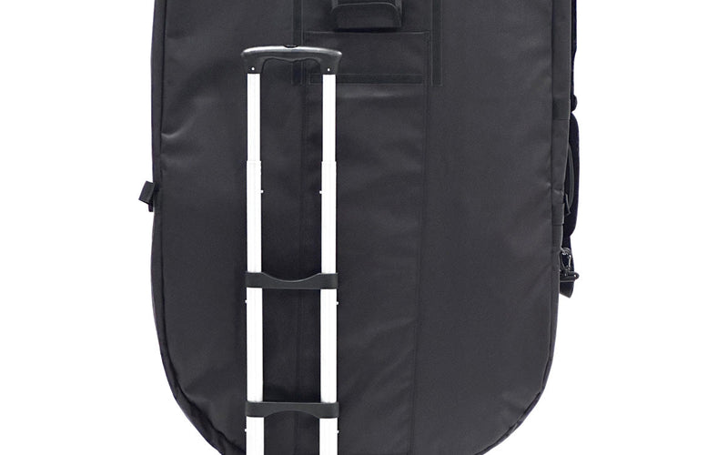 FBC Wing Foil V2 Travel Bag
