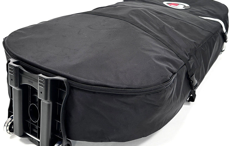 FBC Wing Foil V2 Travel Bag