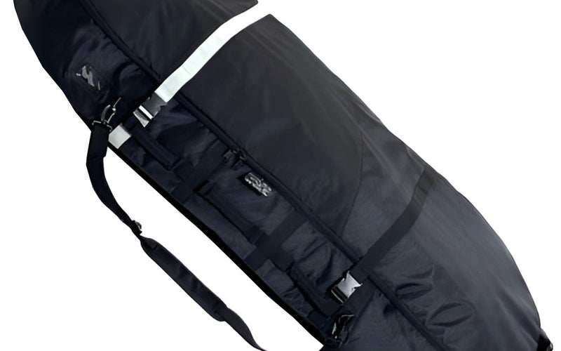 FBC Wing Foil V2 Travel Bag
