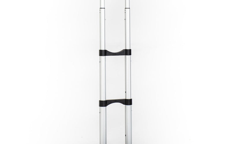 FBC Mid Length / Downwind Foil Board Travel Bag