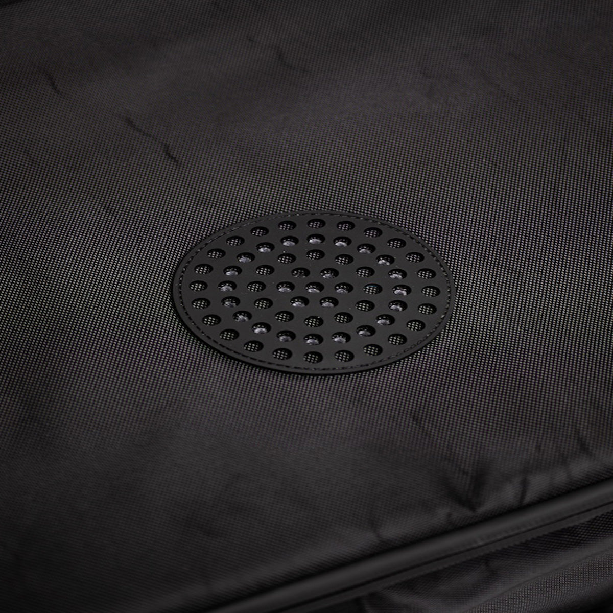 FBC Wing Quiver Bag