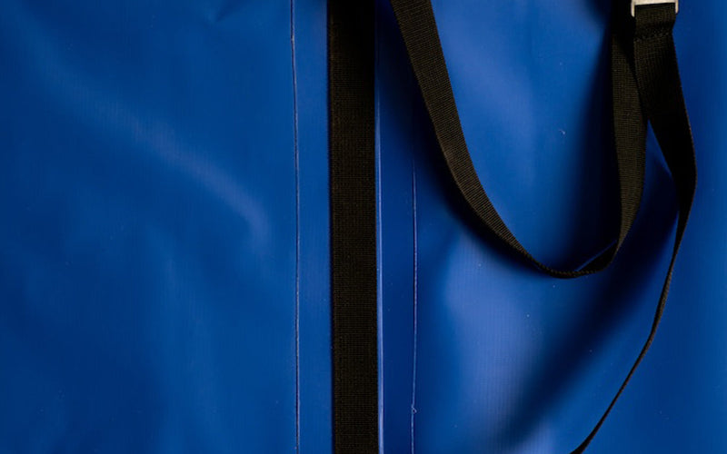 FBC Wing Quiver Bag