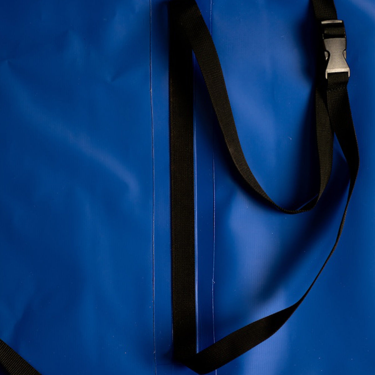 FBC Wing Quiver Bag