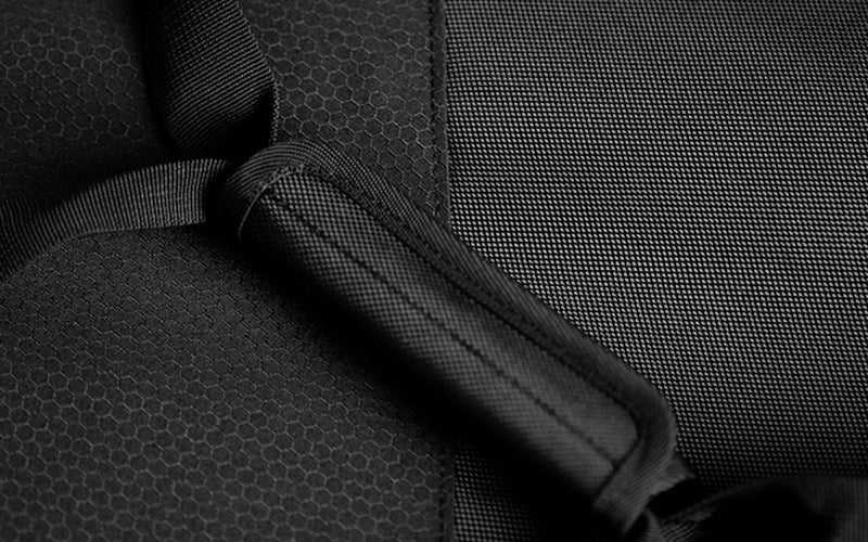 FBC Wing Quiver Bag