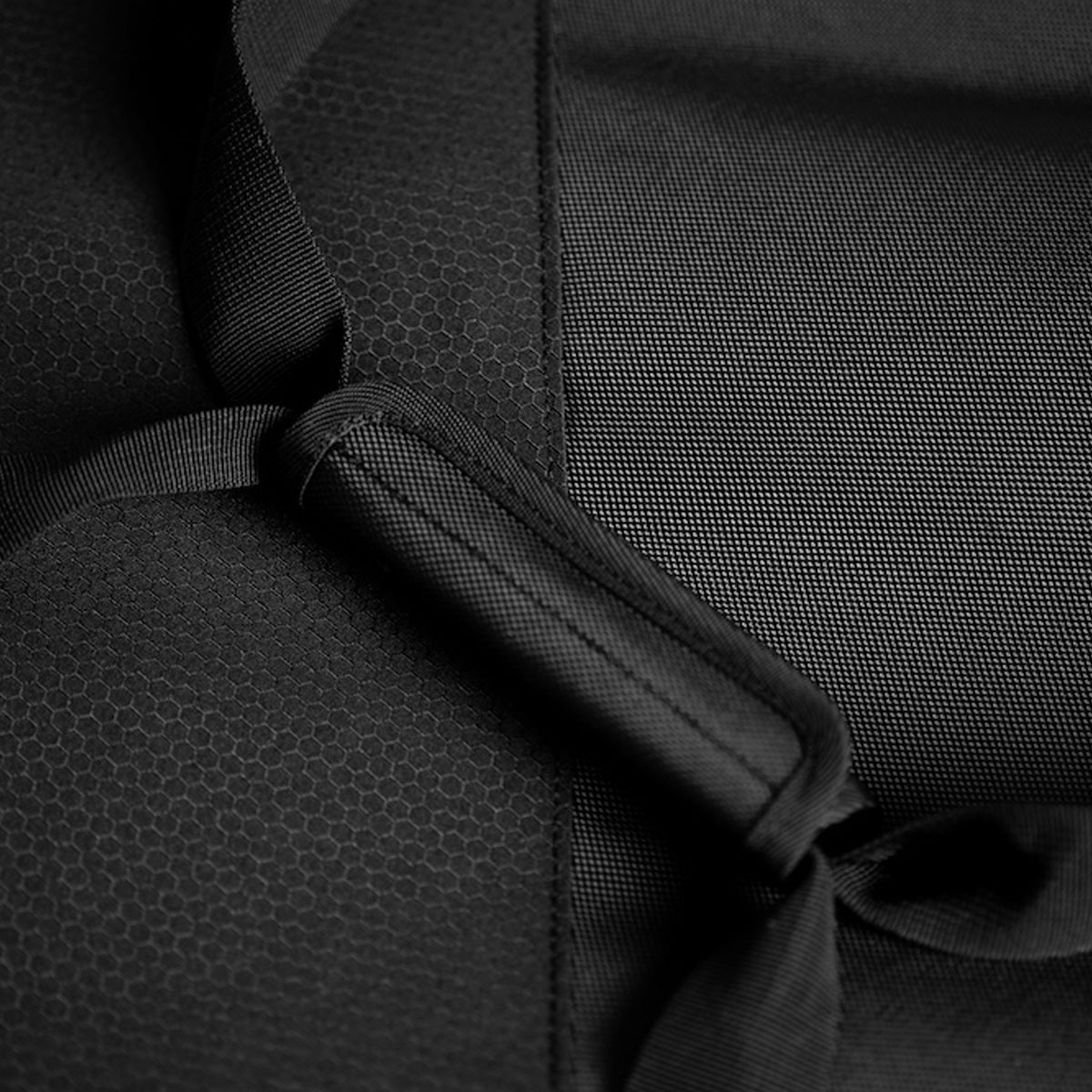 FBC Wing Quiver Bag