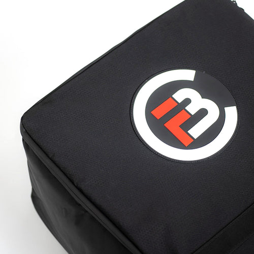 FBC Wing Quiver Bag