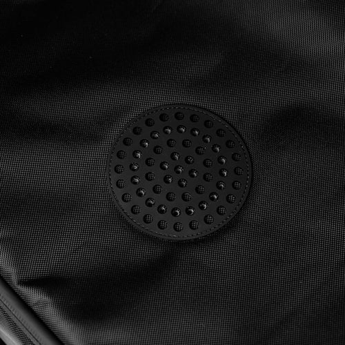 FBC Wing Quiver Bag