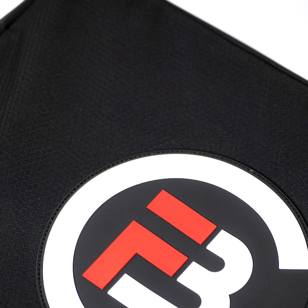 FBC Wing Quiver Bag