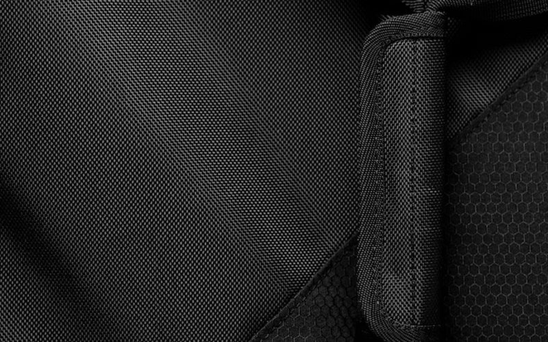 FBC Wing Quiver Bag