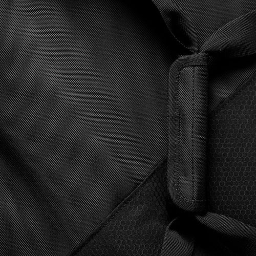 FBC Wing Quiver Bag