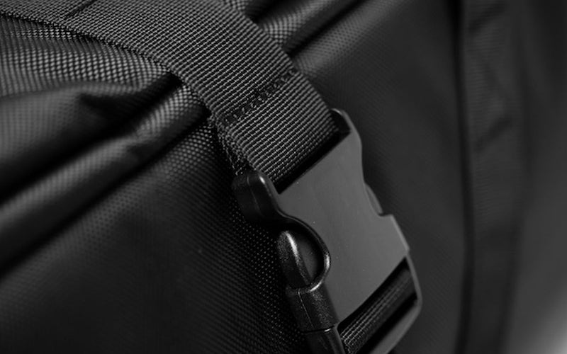 FBC Wing Quiver Bag