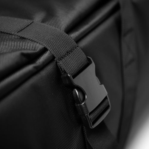 FBC Wing Quiver Bag