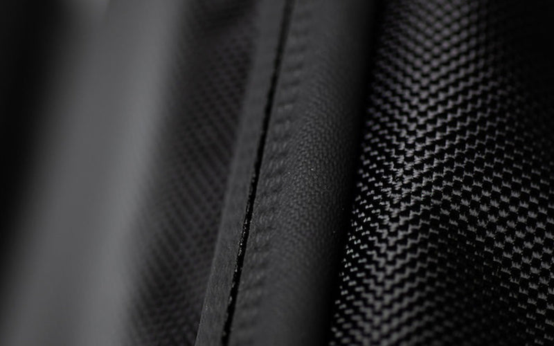 FBC Wing Quiver Bag