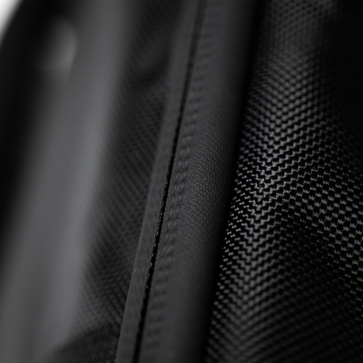 FBC Wing Quiver Bag