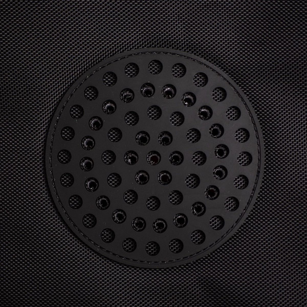 FBC Wing Quiver Bag
