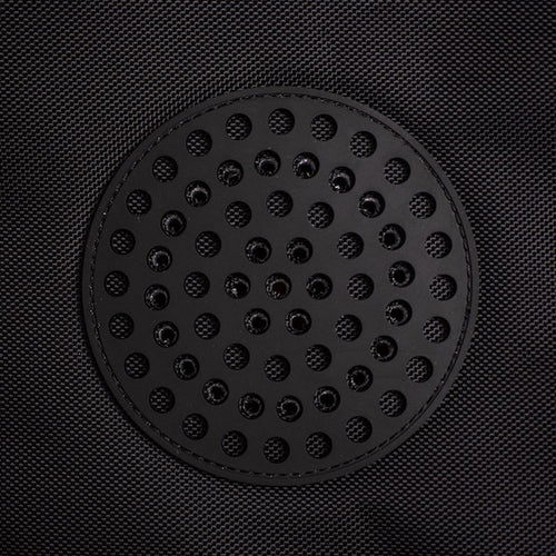 FBC Wing Quiver Bag