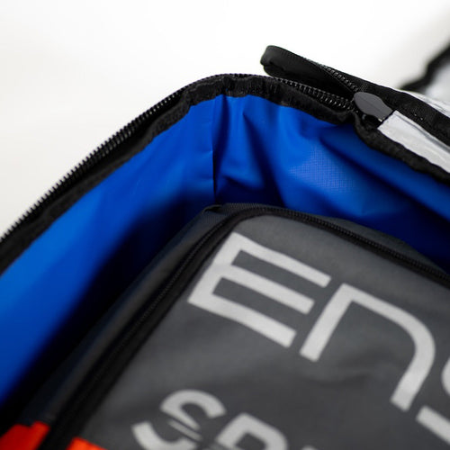 FBC Wing Quiver Bag