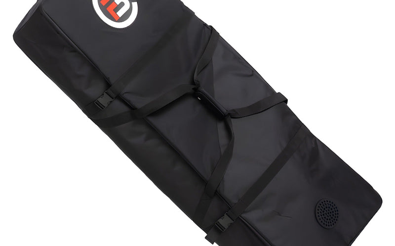 FBC Wing Quiver Bag
