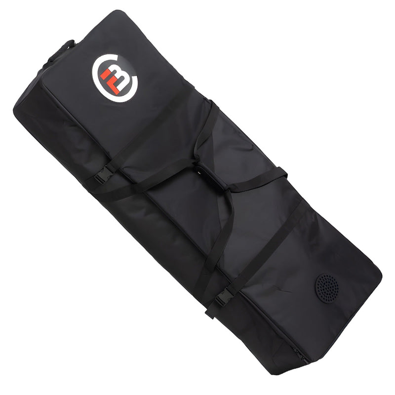 FBC Wing Quiver Bag