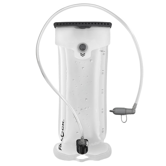Fidlock Hydration Bladder