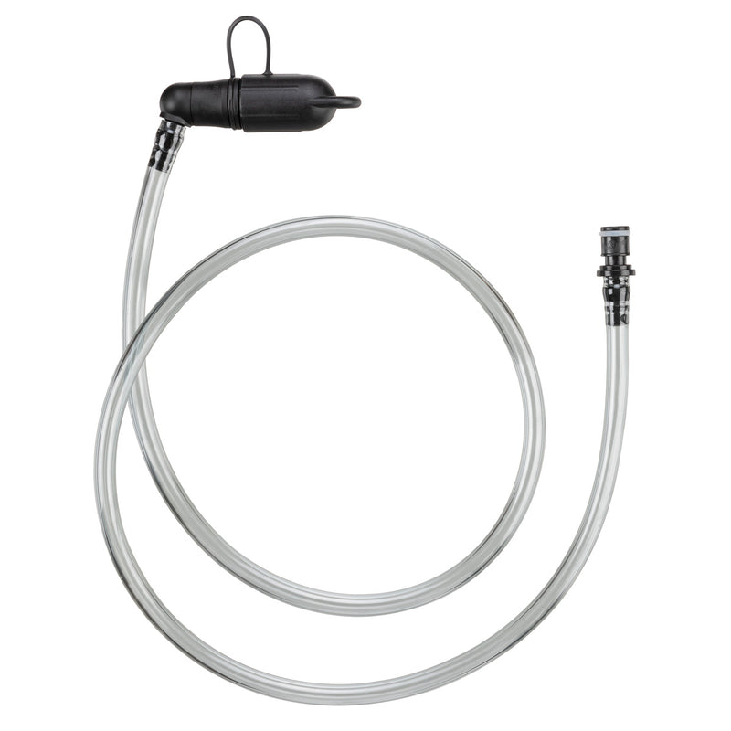 Fidlock Hydration Bladder
