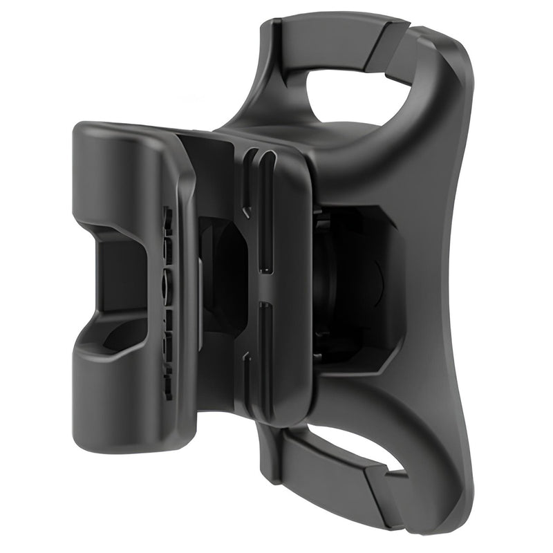 Fidlock Hydration Tube Clip