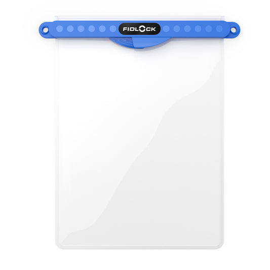 Fidlock Maxi Dry Bag