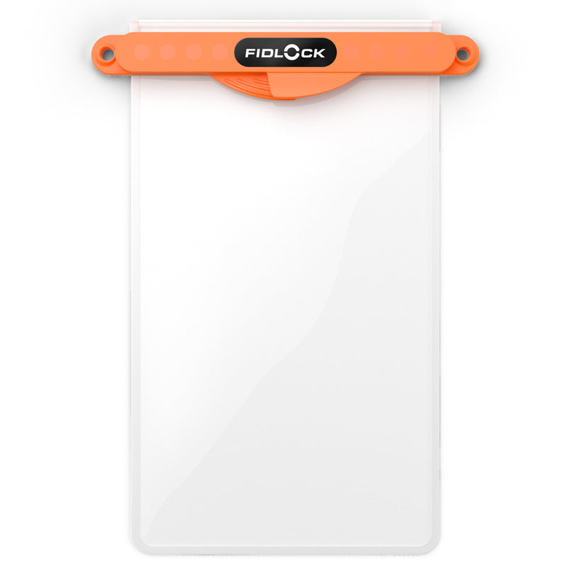 Fidlock Medi Dry Bag