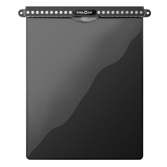 Fidlock Mega Dry Bag