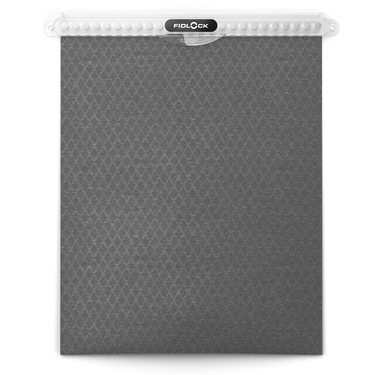 Fidlock Mega Dry Bag