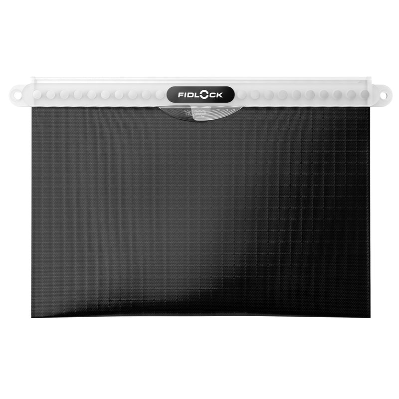 Fidlock Multi Dry Bag