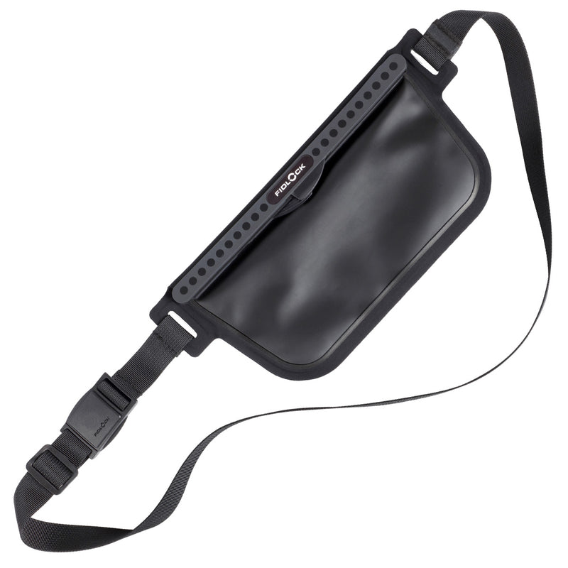 Fidlock Sling Bag