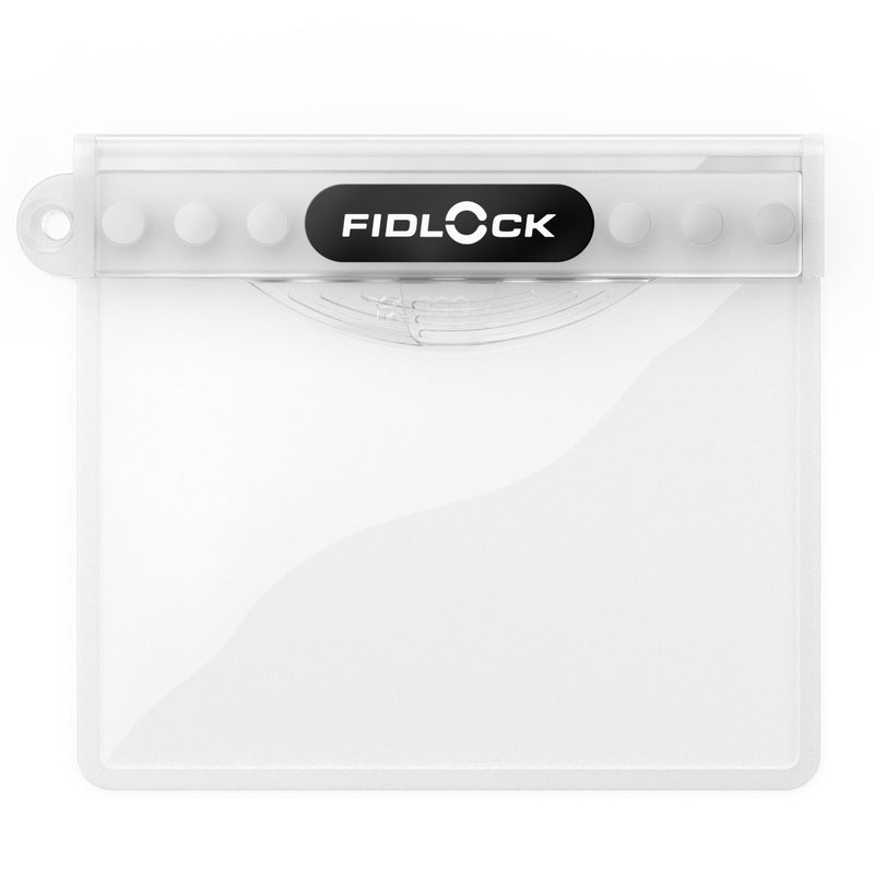 Fidlock Hermetic Mini Dry Bag