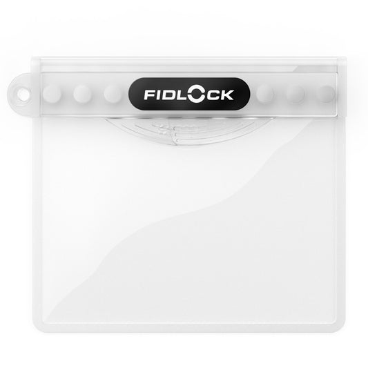Fidlock Hermetic Mini Dry Bag