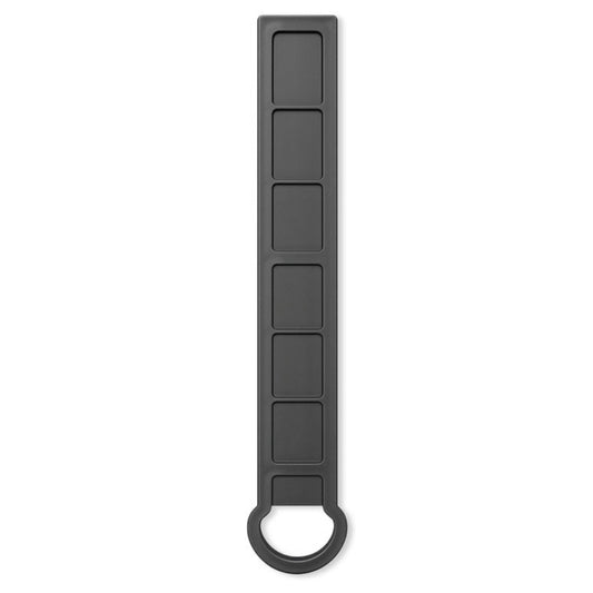 Fin Slot Support Spare Parts Wave Sups UK