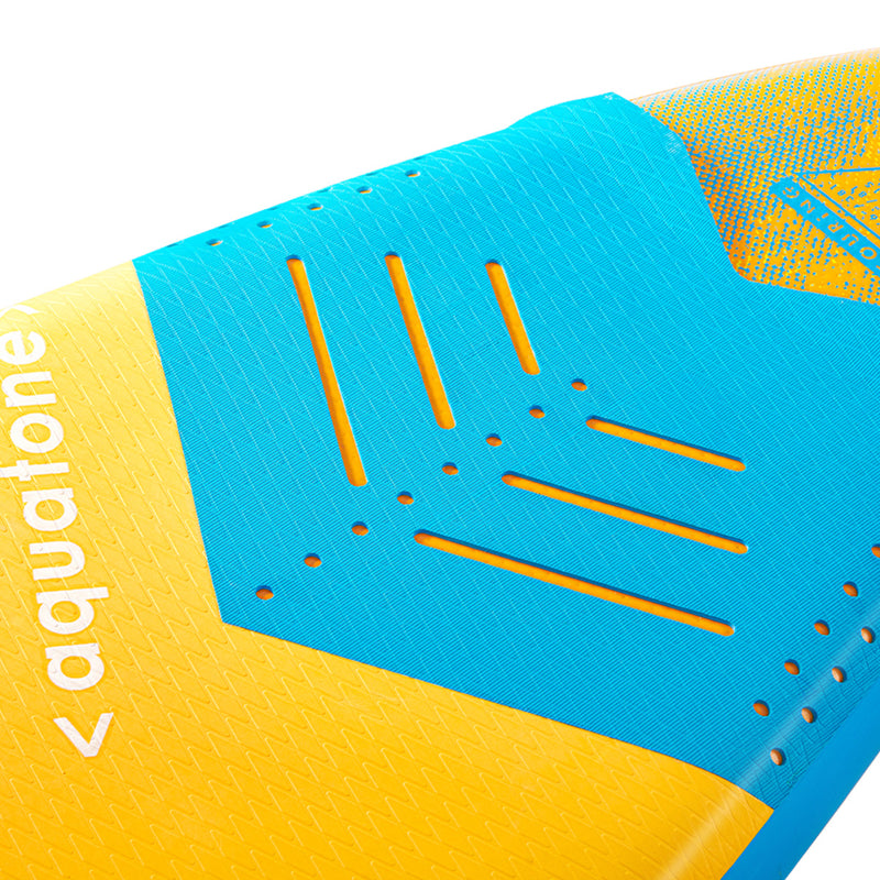 Aquatone Flame - SUP