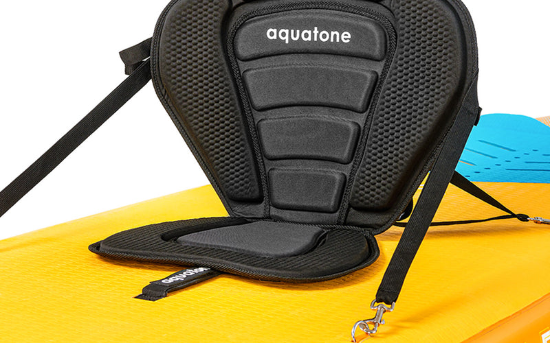 Aquatone Flame - SUP