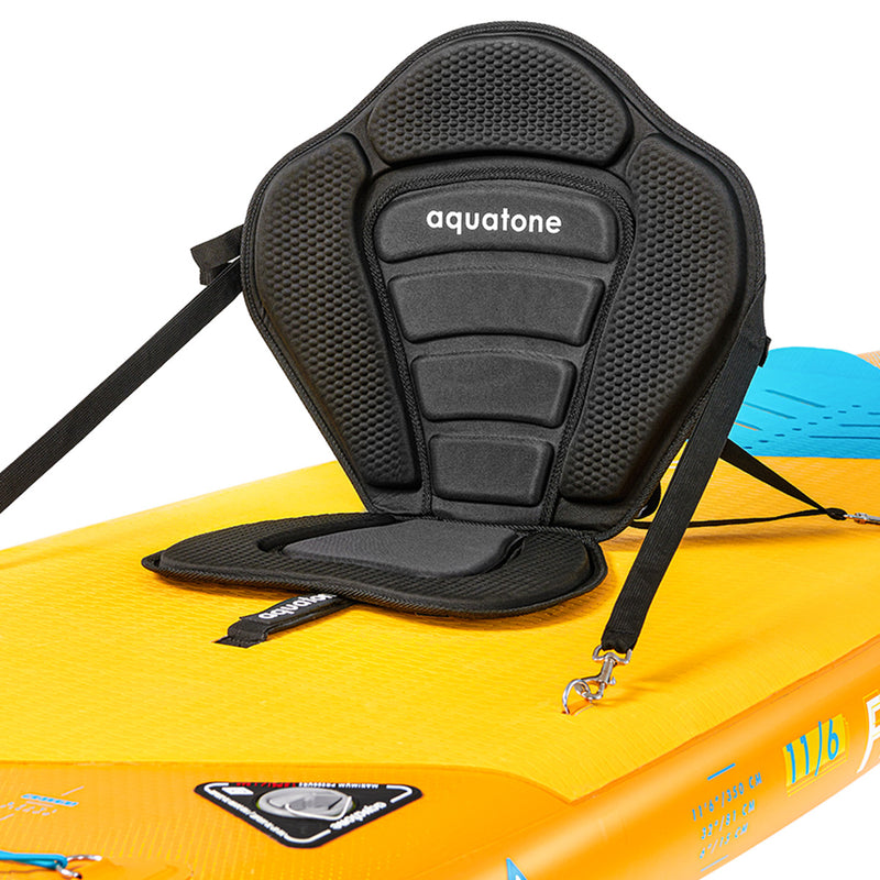 Aquatone Flame - SUP