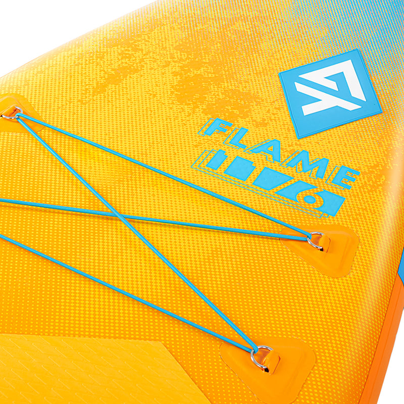 Aquatone Flame - SUP