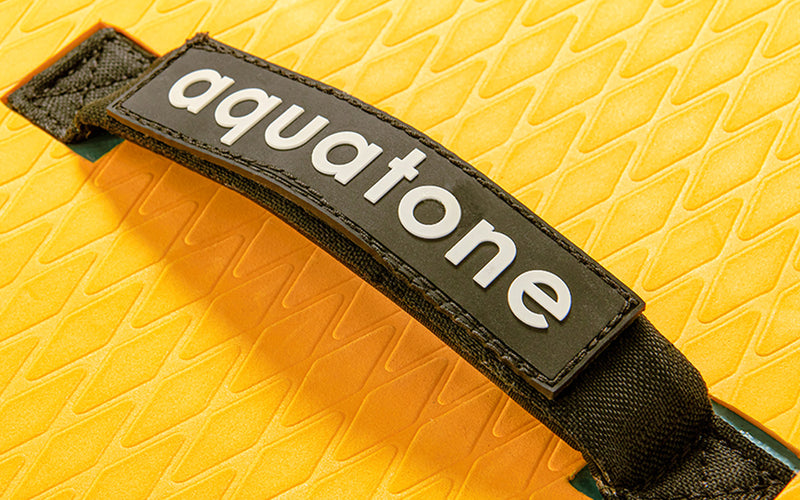 Aquatone Flame - SUP