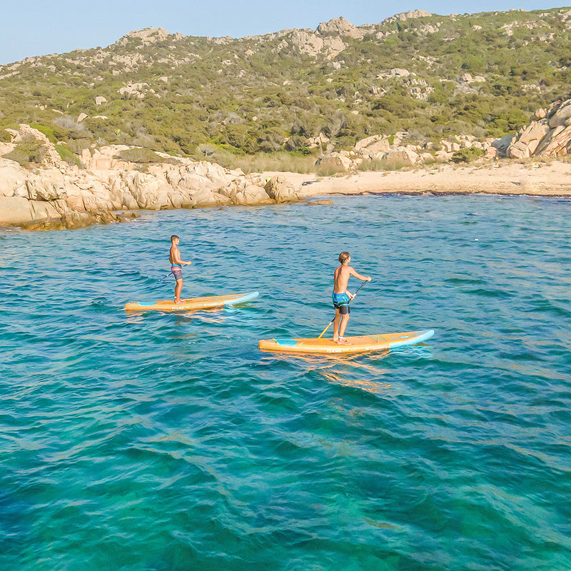 Aquatone Flame - SUP