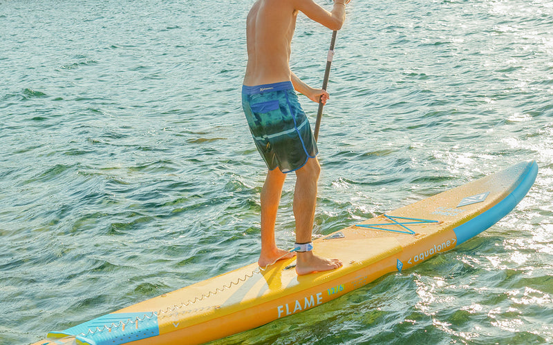 Aquatone Flame - SUP