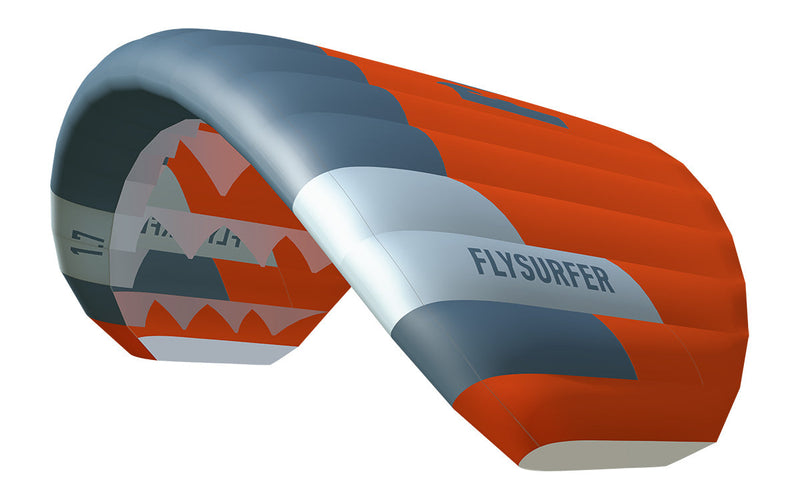 Flysurfer POW